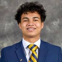 400+ "Vicioso" profiles