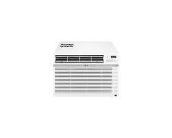 Ratings, based on 58 reviews. Lg Lw1521ersm 15000 Btu White Smart Window Air Conditioner