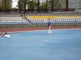 We did not find results for: Skok Wzwyz Technika Przerzutowa Youtube