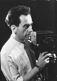 Shop original man ray portrait photography from the world's best art galleries. Ray Man Self Portrait With Camera 1931 Mutualart
