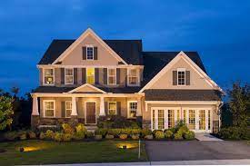 Coming soon listings are homes that will soon be on the market. Best Custom Home Builders In Pennsylvania