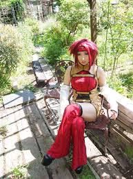 コードギアスサクのエロ画像 Sexporn Code Geass Saku Porno Xxx Erotic Pictures Jav Porn  Pic Sex Photo xXx Gallery