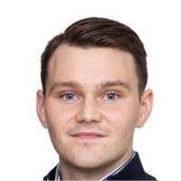 1400+ "Arnason" profiles