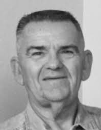 Oscar Huffman Obituary (1920