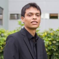 6 "Mario Pando" profiles