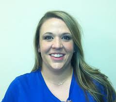 Message from the President: How do you eat an Elephant? How do you eat an  Elephant? blog.funconalpathways.com