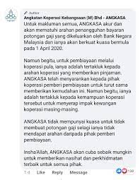 Check spelling or type a new query. Adakah Potongan Angkasa Tetap Berjalan Pendidik2u