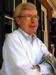 Randy McNutt Discography: Vinyl, CDs, & More