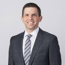 John R. Prairie, USA