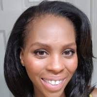 70+ "Monchel" profiles