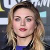 She's the daughter of the once ultimate rock power couple, courtney love and kurt cobain, so it's no. Https Encrypted Tbn0 Gstatic Com Images Q Tbn And9gct2lx Bared1eabmhbax8y5qxmltp Xkhh1kn7rxjzqaze4vkmd Usqp Cau
