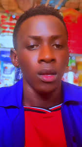 Natoba Nyo by Raizzo Smart Boy