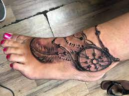 Tsunami tattoo and smoke shop. Idaho Falls Tattoomenu
