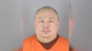 Man who 'believed the devil was in the walls' charged for shooting, fire at  Minneapolis home