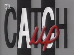 René lasartesse, der könig der catcher. Horst Brack Vs Rene Lasartesse Der Finale Ringkampf 1990 12 17 ÙÙŠØ¯ÙŠÙˆ Dailymotion