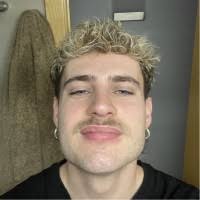 200+ "Ruiz Perea" profiles