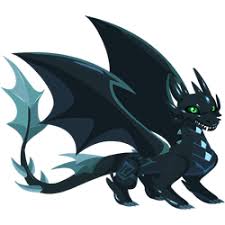 Bone Dragon Concept - Characters & Art - Guild Wars Prophecies | Concept  Art, Guild Wars, Fantasy Dragon