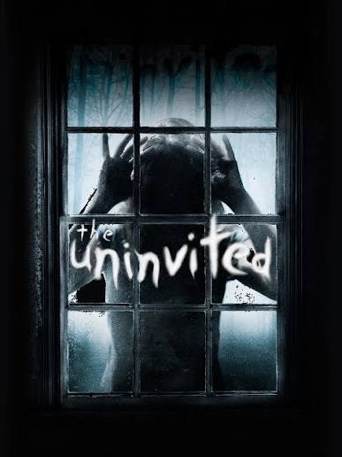 Watch The Uninvited | Prime Video