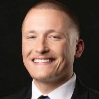 Jacob Tiemann's Instagram, Twitter & Facebook