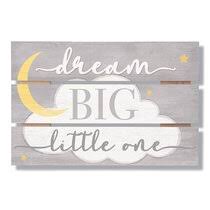 Check spelling or type a new query. Boy Baby Kids Wall Art You Ll Love In 2021 Wayfair