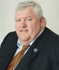 K E N T U C K Y B A R A S S O C I A T I O N