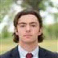 Chris Wright's Men's Ice Hockey Recruiting Profile