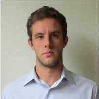 Pablo Agustín Salgado Email & Phone Number