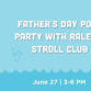 Open Swim at Goldfish Morrisville