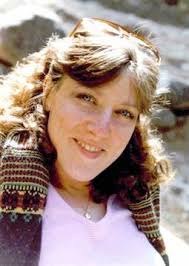 Marilyn Becerra Obituary