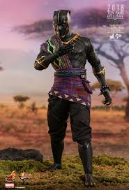 We did not find results for: Action Spielfiguren Hot Toys Black Panther T Chaka Mms487 Uk Quickmood Ae