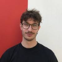 500+ "Manfrè" profiles