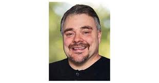 Scott Irvin's Instagram, Twitter & Facebook