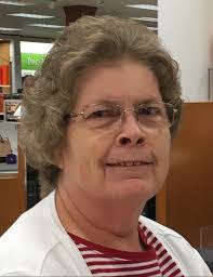 Linda Comstock's Instagram, Twitter & Facebook