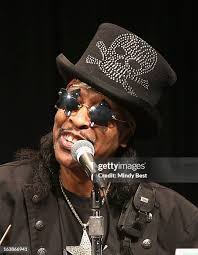 30 Finding The Funk 2013 Sxsw Music Film Interactive Festival Photos & High  Res Pictures