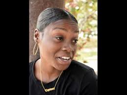 Downtown cautiously optimistic about medal count