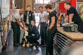 Canon up until the end of 911 4x03 'future tense' & 911ls 2x02 '2100' au after crossover episode, 911 ls. Set Decor Tv Decor Features 9 1 1 Lone Star