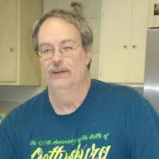 Fundraiser for Andy Gunsallus by Stacey Dick : Medical bills and treatment