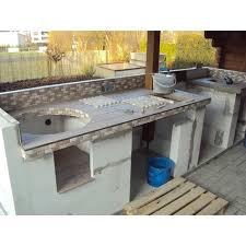 Pin Von Sven Meyer Auf Gartenkuche Outdoor Grill Kuche Outdoor Kuchen Ideen Outdoor Kuche Selber Bauen