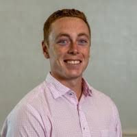 Absolutely thrilled to share that I've officially accepted a full-time role  as a Financial Planning & Analysis Analyst at ReliaQuest, starting this  June after my graduation. My journey with RQ began… |