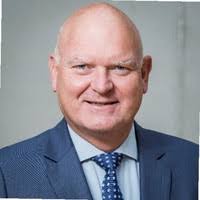 Gerard Evans Email & Phone Number