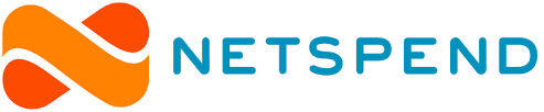 Recent reasons customers contacted netspend netspend has been blocked and it won't let me use my card trying to figure out if stimulus check was deposited to my netspend card or one of my o. Netspend Icon Brands Na Nz