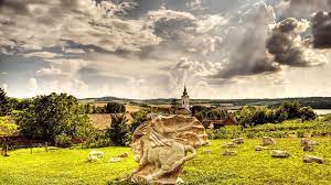 From wikimedia commons, the free media repository. Hungarian Landscape Wallpapers Top Free Hungarian Landscape Backgrounds Wallpaperaccess
