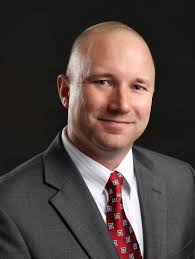 Associated Builders and Contractors, Inc