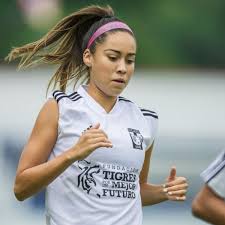 5,387 likes · 328 talking about this. Greta Espinoza Jugadora De Tigres Femenil Es Amenazada En Twitter