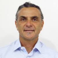 100+ «Vrionis» profiler