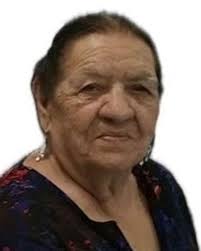 Ramona Chavira Obituary January 13, 2025