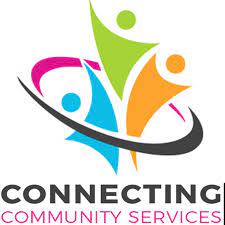 Givenow Dubbo Neighbourhood Centre Connecting Community Services