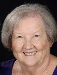 Obituary information for Shirley Jean Pfaff Ring