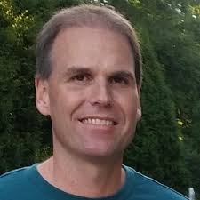 Kristofer Wempa (@KrisWempa)