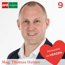 Beitrag von SPÖ Fürstenfeld